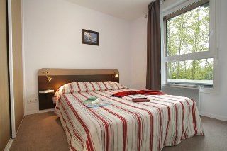 Appart Hotel Annecy Seynod Eksteriør bilde