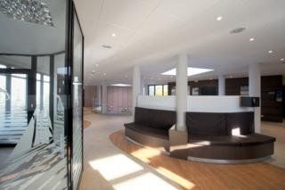 Appart Hotel Annecy Seynod Eksteriør bilde